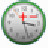 时间差计算器下载_时间计算器绿色免费版