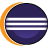 Eclipse中文版下载|Eclipse(集成开发环境) V4.8.0 官方版(32/64位)