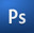 Adobe Photoshop CS3下载|PS CS3 精简版(免激活)