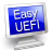 EasyUEFI破解版下载|管理EFI/UEFI启动项 V4.5中文版