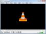 VLC多媒体播放器下载|VLC Media Player V3.0.11.0官方版