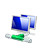 MAC地址查询扫描器下载|局域网MAC/IP地址查询扫描工具 v3.7绿色版