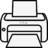 万能打印机驱动下载(万能打印机驱动安装工具) V2021官方版