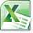 办公助手下载_Excel办公助手(Excel表格处理工具)绿色免费版