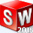 Solidworks下载_Solidworks2015(3D设计制图软件)中文破解版