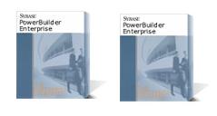 PowerBuilder下载|PowerBuilder(集成化开发工具) V12.6破解版
