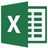 库存管理Excel模板下载|库存管理Excel表格 V1.0免费版