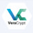 VeraCrypt下载|硬盘分区加密软件 V1.24.5官方正式版