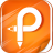 极速PDF编辑器下载|极速PDF编辑软件 V3.0.1.0破解版(免序列号)