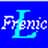 FRENIC Loader下载_FRENICLoader3富士变频器调试软件绿色汉化版