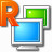 Radmin下载_Radmin Center(radmin管理器)无广告无后门绿色版