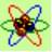 化学式编辑器下载_有机物制图(化学符号输入王)绿色版