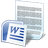 WORD文档合并工具下载|WORD文档合并工具 v1.0免费版