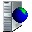ASP服务器软件下载_超级小旋风AspWebSer绿色汉化版