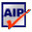 AIP阅读器官方下载_WinAip(Aip文件阅读器)绿色免费版