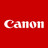 佳能LBP2900打印机驱动下载|Canon LBP2900打印机驱动 V1.1.0.3官方版