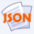 Json Format下载|Json格式化解析工具 V1.0免费版