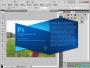 PhotoShop CS5下载_PhotoShop破解版CS5绿色版