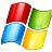 Windows清理助手64位下载|Windows清理助手 v3.3.0绿色版