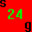 24点计算器下载_24点游戏计算器绿色版