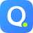 QQ输入法纯净版_QQ智能拼音输入法绿色去广告版(完美支持Win10)