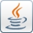 java下载_Java Runtime Environment(java运行环境)64位中文版 