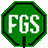 FGS Restart下载_FGS Restart(电脑快速重启工具)免费版