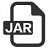 elasticsearch.jar架包下载|elasticsearch.jar架包源文件