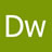 DW CS6下载|Adobe Dreamweaver CS6官方中文版