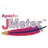 Apache JMeter下载|Jmeter(压力测试工具) V3.1官方版