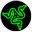 炼狱蝰蛇3.5G驱动下载|炼狱蝰蛇鼠标驱动程序 V2.0中文版