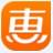 惠惠购物助手官方下载|惠惠购物助手 V4.5.0.0官方版