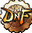 DNF体验服下载|DNF体验服登录器 官方最新版 