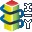 Delta WPLSoft下载|台达PLC编程软件 V2.34免费中文版