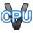 LeoMoon CPU-V下载|CPU虚拟化检测工具 V2.04中文绿色版