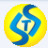 四川国税网上申报软件下载|四川国税网上申报系统 V2021官方版