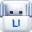 U大师U盘装系统|Win7pe工具箱 V4.4.3.14 官方版