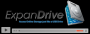 ExpanDrive下载_ExpanDrive(网络管理)破解版