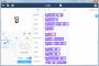慧编程下载|慧编程软件(mBlock5) V5.3.5官方版