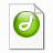 eWebEditor下载|eWebEditor(在线编辑器) V9.0 免费版