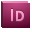 InDesign破解版下载|Adobe InDesign CS6破解版下载(id cs6)中文版