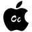 黑苹果(一键安装MacOS)