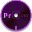 Adobe Premiere CC下载|Premiere Pro CC2017 汉化破解版