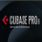 Cubase Pro 8(音乐制作软件)下载 V8.5.15 中文破解版(附激活码)