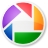 Picasa下载|Picasa(图片管理工具) V3.9精简版