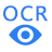 迅捷OCR文字识别软件下载|迅捷OCR图片文字识别软件 V7.5.8.3免费版