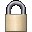 Securable下载|Securable(cpu虚拟化测试工具) V1.0.2570.1绿色版