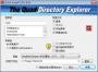 Q-Dir绿色版|多窗口文件管理工具QDir v9.09中文便携版[64位+32位]