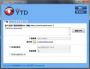 YTD Video Downloader Pro(网页视频下载软件)下载 V5.9.15.9绿色中文版
