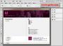 InDesign破解版下载|Adobe InDesign CS6破解版下载(id cs6)中文版